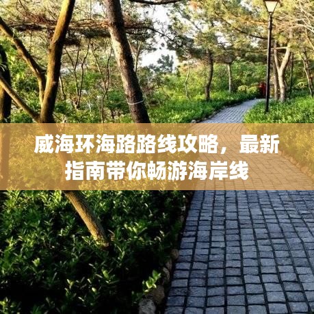 威海环海路路线攻略，最新指南带你畅游海岸线