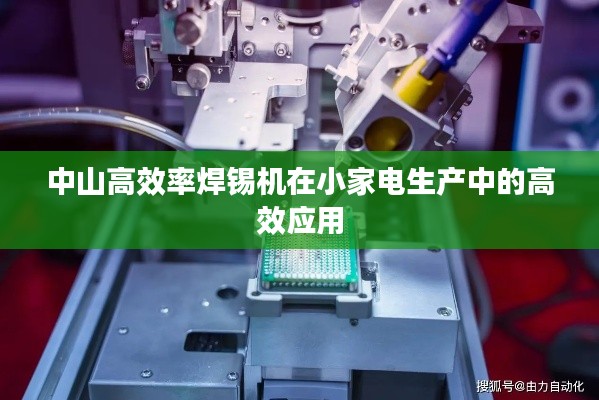 鸟之将死 第2页