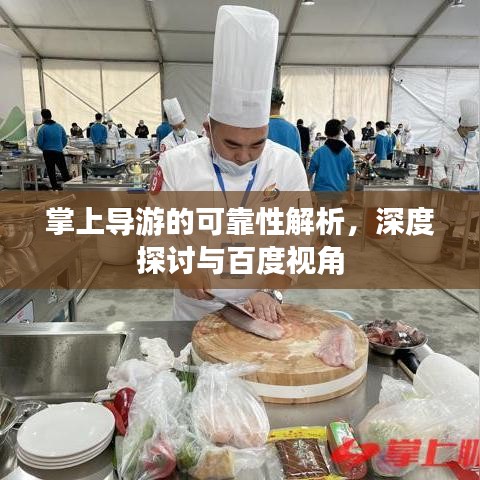掌上导游的可靠性解析，深度探讨与百度视角