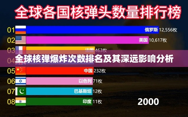粗制滥造 第2页