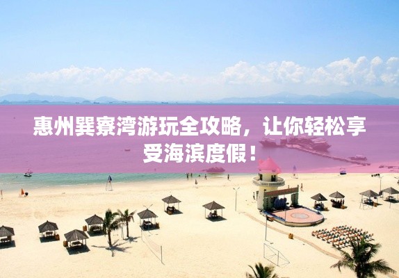 刚毅木讷 第2页