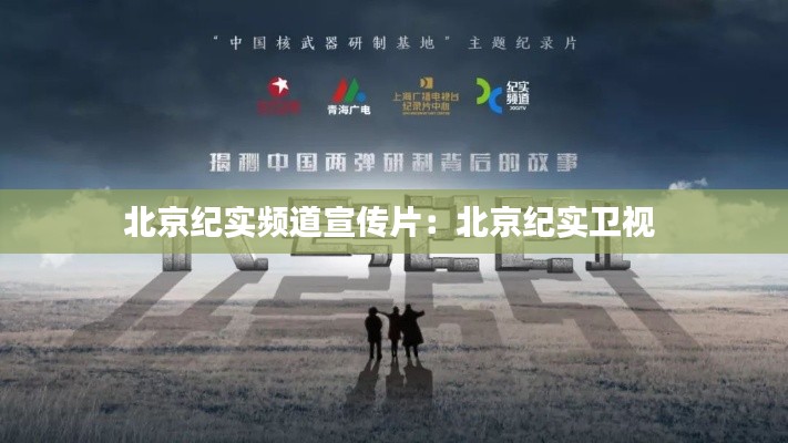 沉鱼落雁 第2页