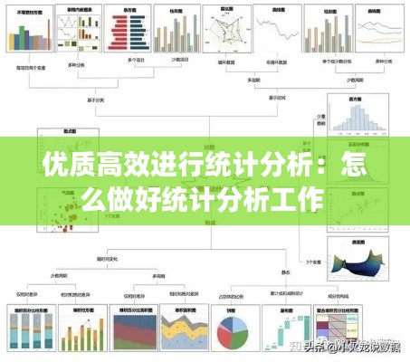 优质高效进行统计分析：怎么做好统计分析工作 