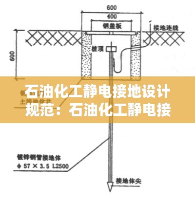 企业证书 第94页