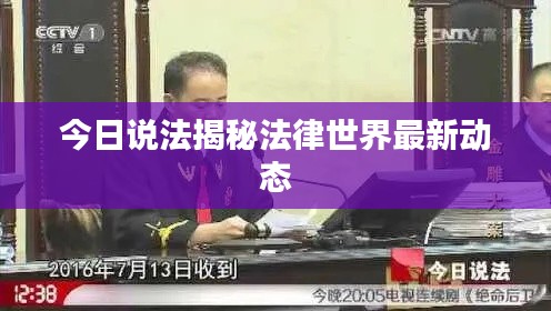 环肥燕瘦 第2页