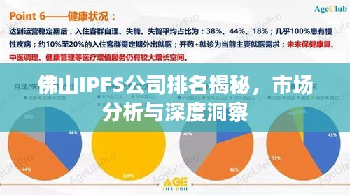 佛山IPFS公司排名揭秘，市场分析与深度洞察