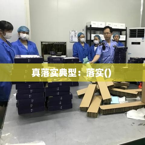 真落实典型：落实() 