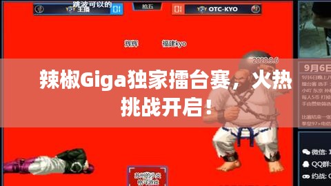 风流儒雅 第2页