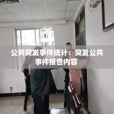 公共突发事件统计：突发公共事件报告内容 