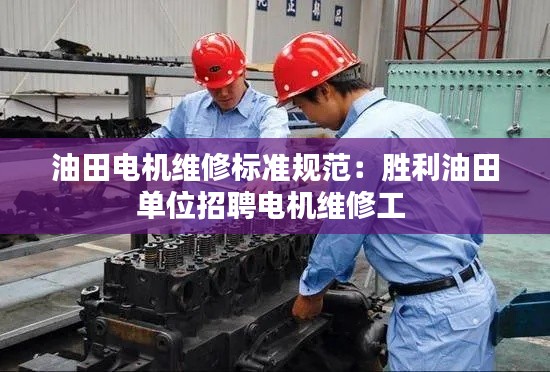 澹泊明志 第2页