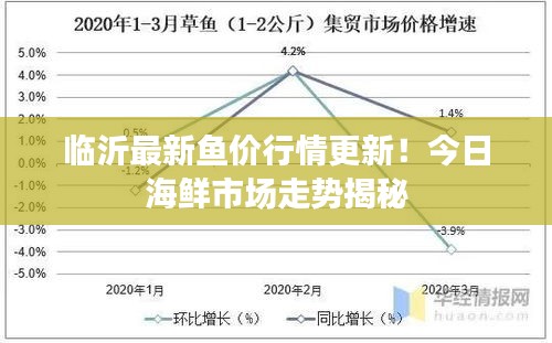 临沂最新鱼价行情更新！今日海鲜市场走势揭秘