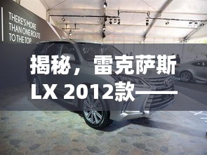 腾龙换鸟 第2页