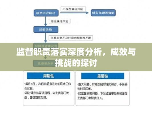 富贵不能淫 第2页