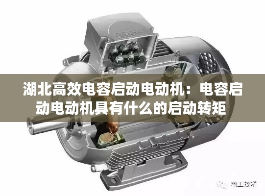 插翅难飞 第2页