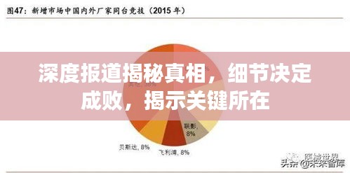 深度报道揭秘真相，细节决定成败，揭示关键所在