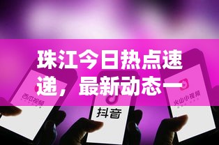珠江今日热点速递，最新动态一网打尽
