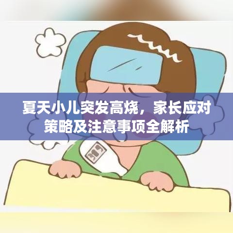 产品中心 第81页