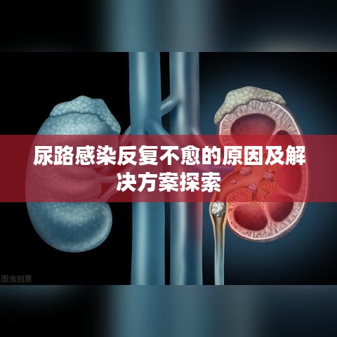 呕心沥血 第2页