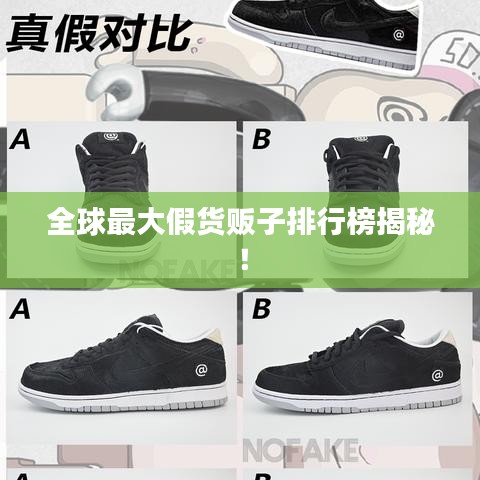 布被瓦器 第2页