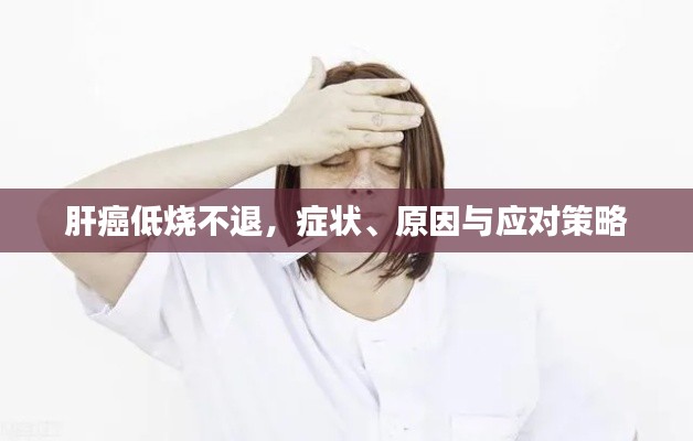 肝癌低烧不退，症状、原因与应对策略