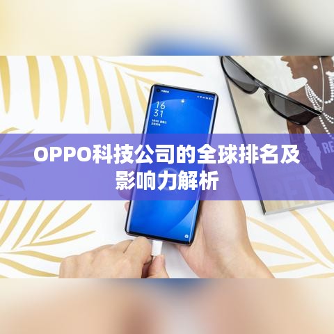 OPPO科技公司的全球排名及影响力解析