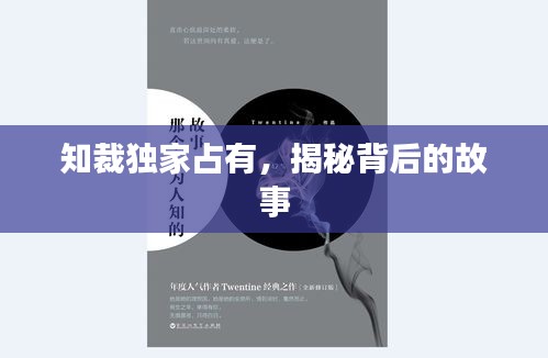 雅人深致 第2页