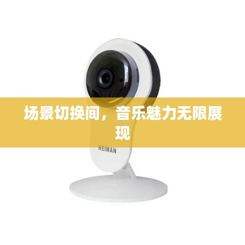 场景切换间，音乐魅力无限展现