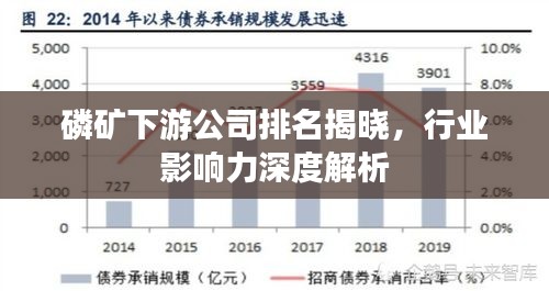 磷矿下游公司排名揭晓，行业影响力深度解析