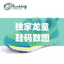 独家龙童鞋码数图片，时尚舒适，完美融合！