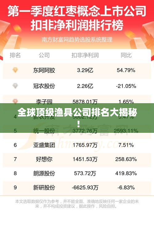 风流倜傥