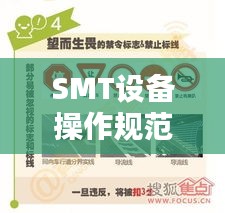 SMT设备操作规范详解，专业指南助你轻松掌握