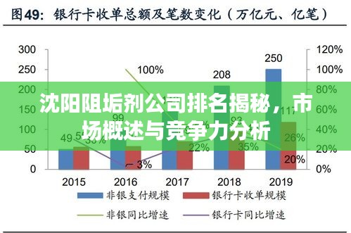 沈阳阻垢剂公司排名揭秘，市场概述与竞争力分析
