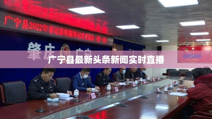 张张屈屈 第2页