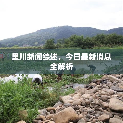 里川新闻综述，今日最新消息全解析
