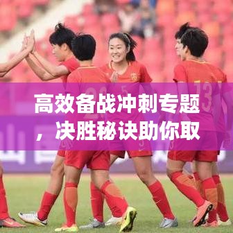 高效备战冲刺专题，决胜秘诀助你取得优异成果