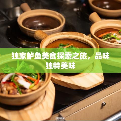 水静河飞