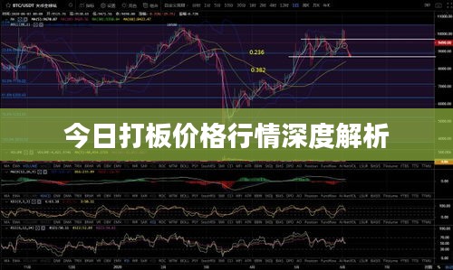今日打板价格行情深度解析