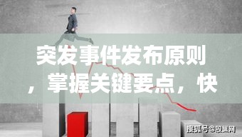 突发事件发布原则，掌握关键要点，快速应对危机！
