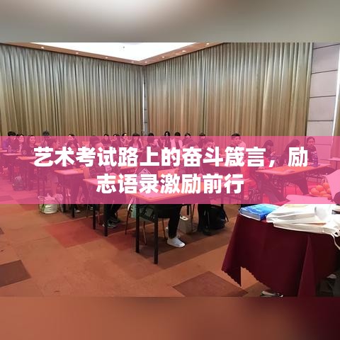 企业证书 第57页