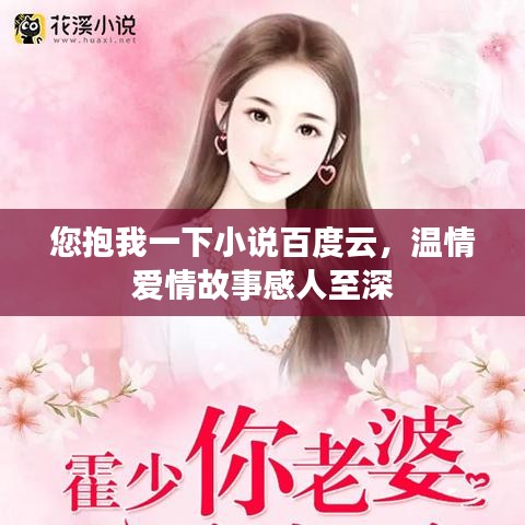 您抱我一下小说百度云，温情爱情故事感人至深