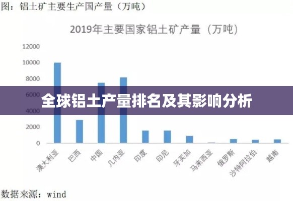 踊贵屦贱