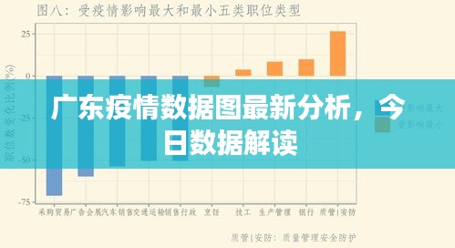 广东疫情数据图最新分析，今日数据解读