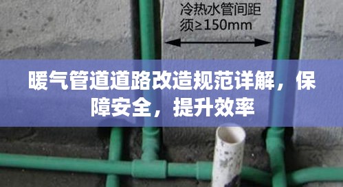 鸢飞戾天