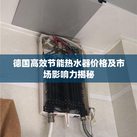 德国高效节能热水器价格及市场影响力揭秘