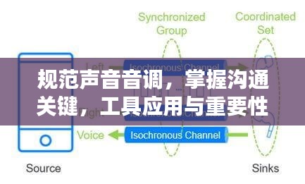 规范声音音调，掌握沟通关键，工具应用与重要性解析