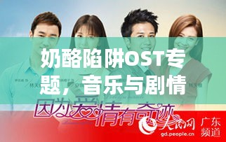 奶酪陷阱OST专题，音乐与剧情的深情融合，情感共鸣的极致体验