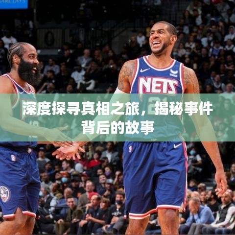 深度探寻真相之旅，揭秘事件背后的故事
