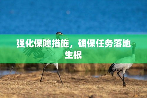 张皇失措