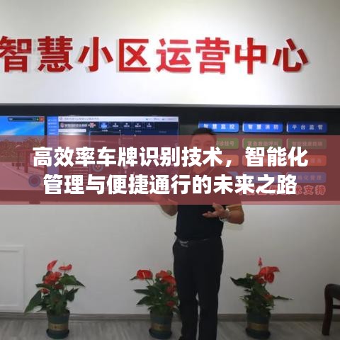 企业证书 第39页