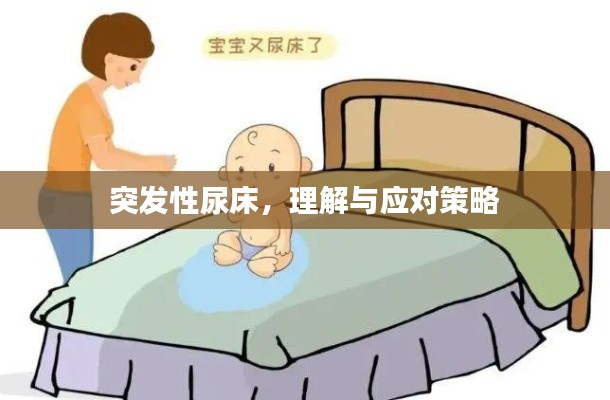 突发性尿床，理解与应对策略